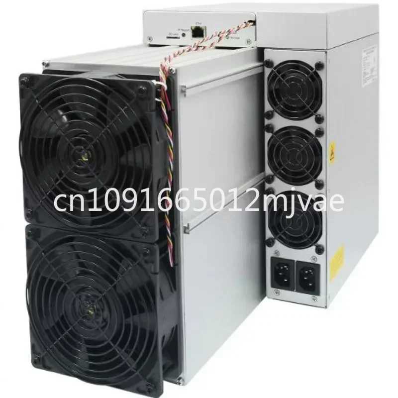 

Bitmain Antminer S19 K pro 141Th Asic Minere9,Ka3, K7.a11, S9 cb2 _ v8 Mier S19j, s19jpro muslimate 120T in stock
