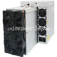 Bitmain Antminer S19 K pro 141Th Asic Minere9,Ka3, K7.a11, S9 cb2 _ v8 Mier S19j, s19jpro muslimate 120T  in stock