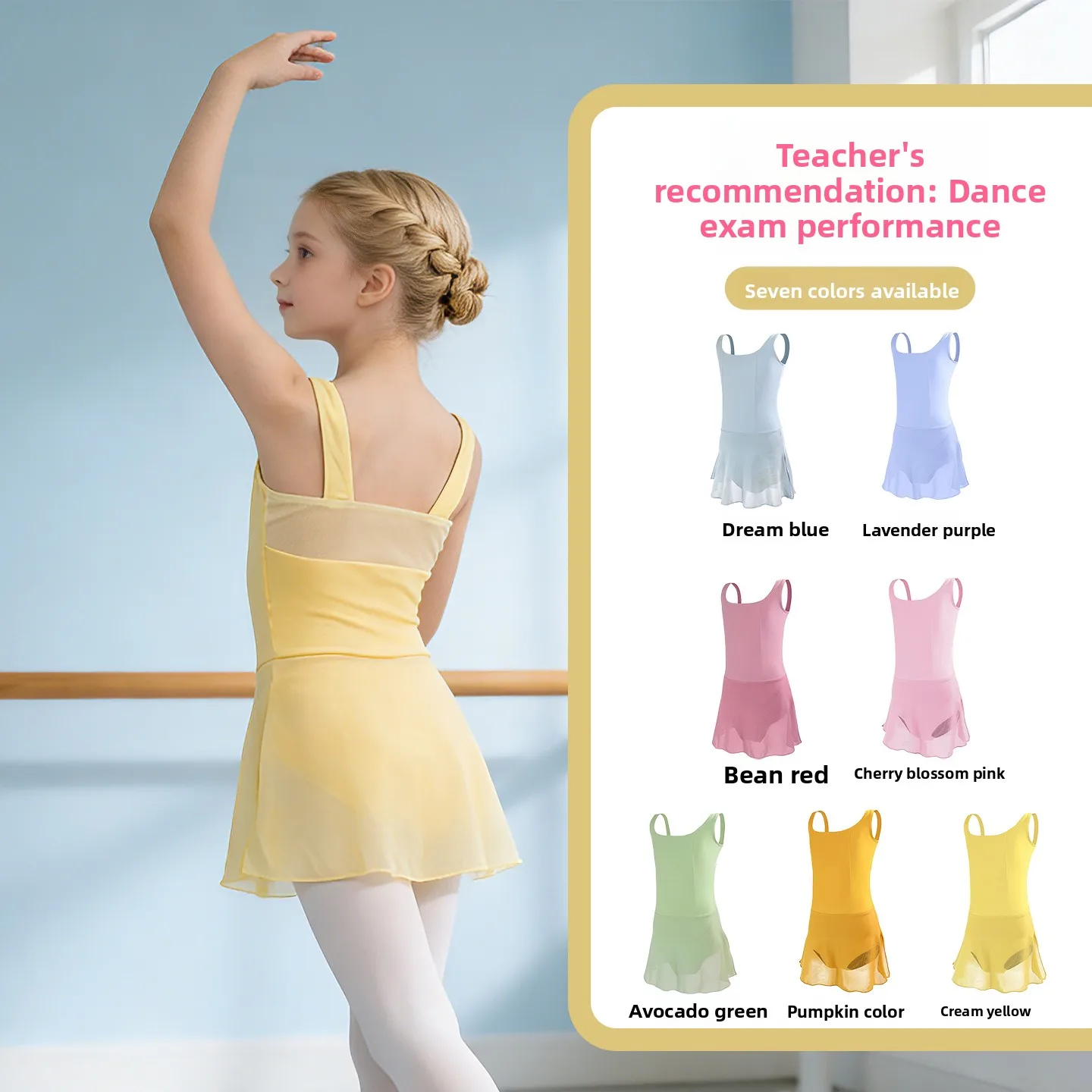 saia-de-danca-para-meninas-fantasia-infantil-de-bale-uniforme-de-pratica-de-verao-respiravel-com-tecnologia-de-absorcao-d