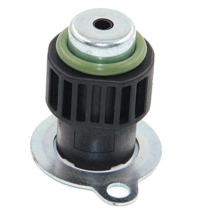Super Sale Gear Box Position Sensor for VOLVO FE FH FM FMX RENAULT Kerax Magnum