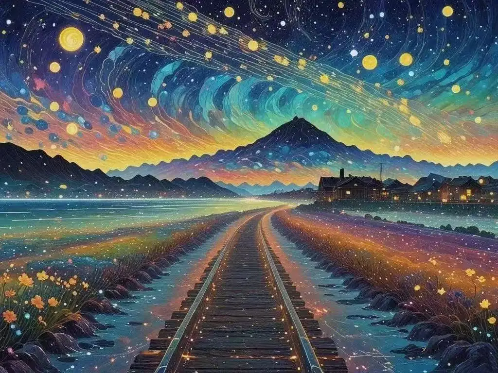 

EMSZERO NEO RF HIEMT EMS Body Sculpt Machine Eletric Muscle Stimulator Muscle Massager Fat Burner Weight Loss Butt Lifter Shaper