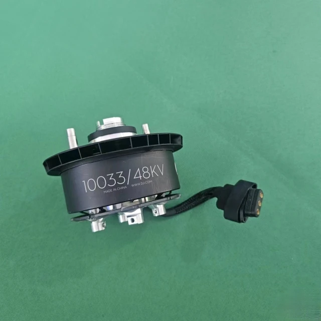 Suitable for DJI [T40/T20p] 10033 Power Motor 000566 power motor.