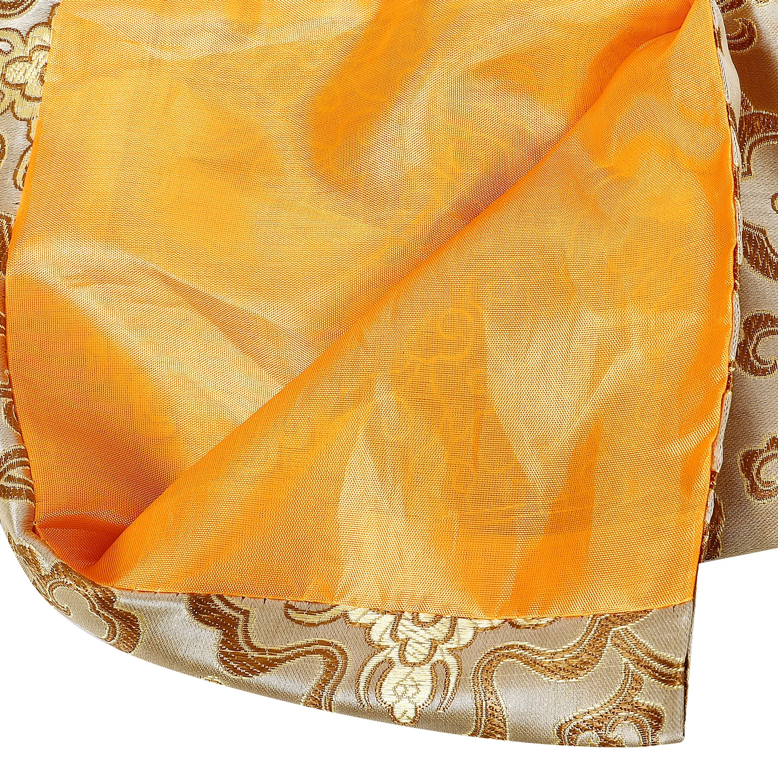 

Sword Bag Cloth Material Portable Design For Japanese Chinese Swords Storage Multifunctional Sword Carrying Case Pouch Organizer