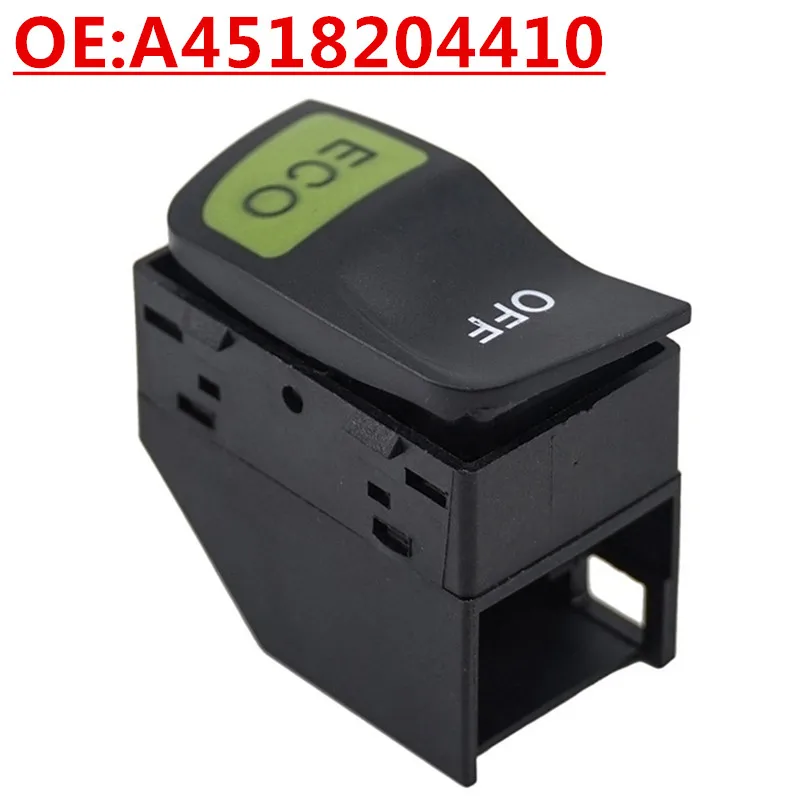 OE:A4518204410 4518…