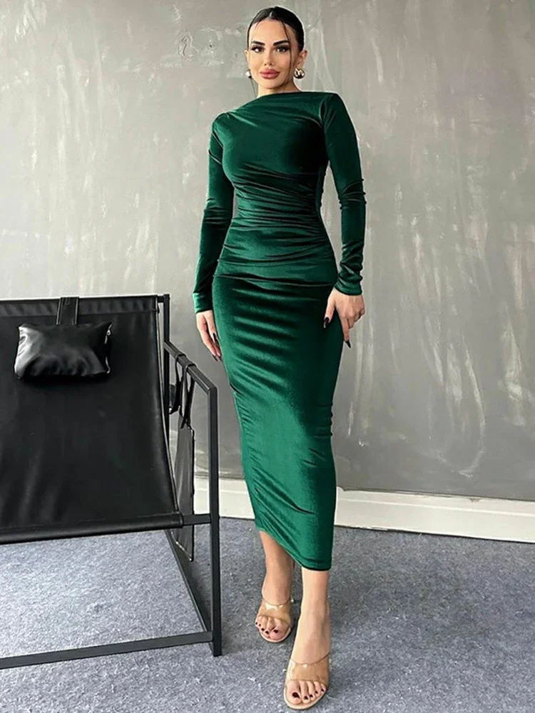 midi cute summer dresses Summer Slip Dresses for Women Spaghetti Strap Midi Sun Dress Cute Casu –  Belle Poque Offcial