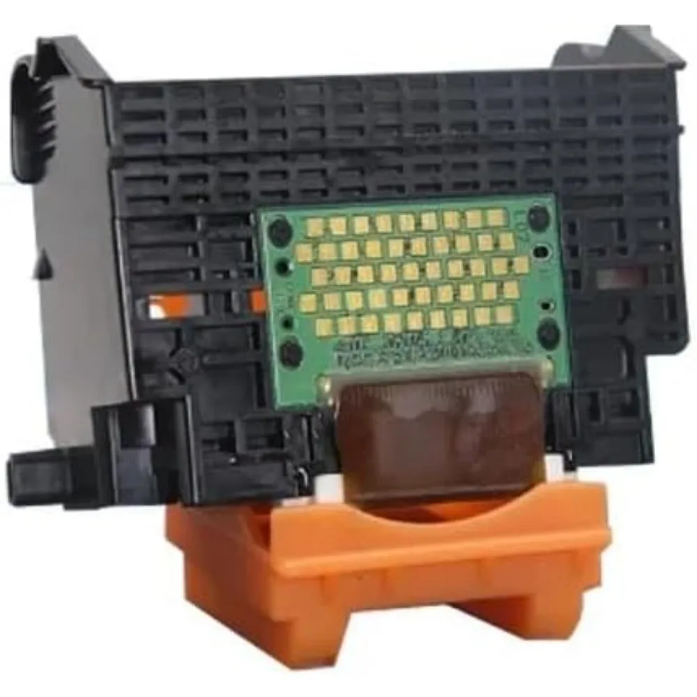 QY6-0061  Printhead Print Head Printer for Canon IP4300 IP5200 IP5200R MP600 MP600R MP800 MP800R MP830 Printer