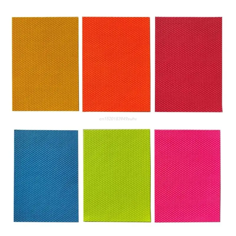 Игровые мыши, скины, сцепление, коньки, лента, набор игр, мышь, ручка, лента, сделай сам, наклейки для мыши, стойкие к поту, Противоскользящие прокладки