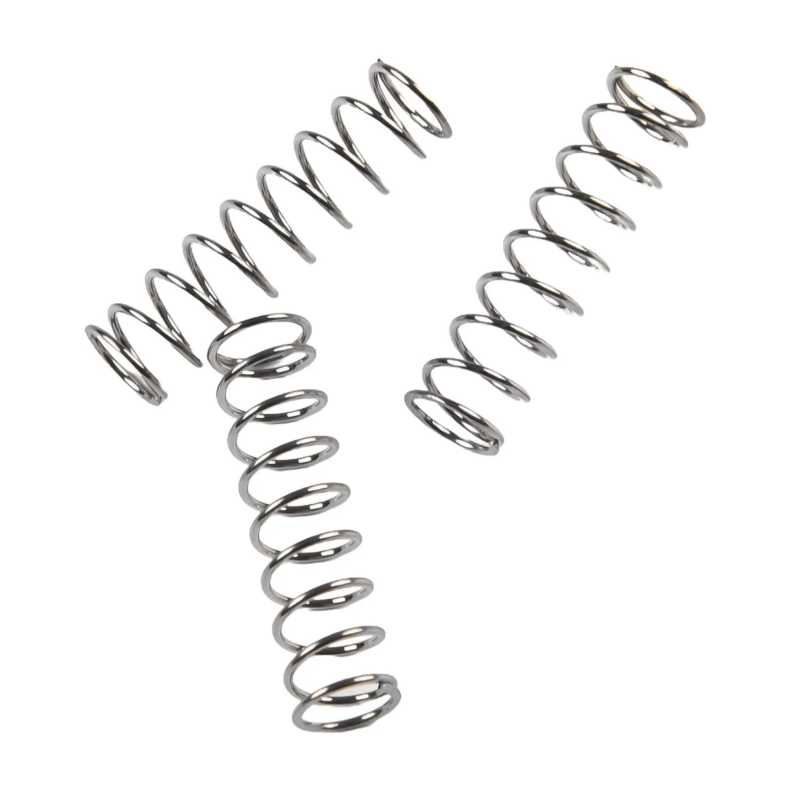 For Gaggia OPV Springs Set Springs Classic 3Pcs 9 Bar Espresso For Gaggia Machines OPV Springs Set High Quality