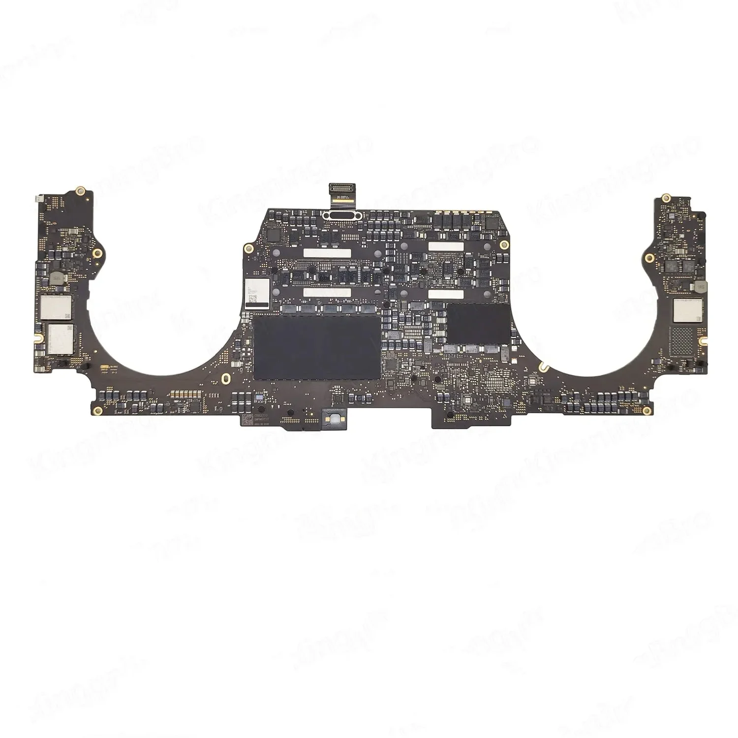 A2141 Motherboard For MacBook Pro Retina 16 