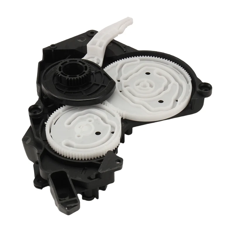 

Car A/C Heater Servo Actuator Motor 87106-0C140 For Toyota 2007-2022 871060C140 Dampers Control Valve