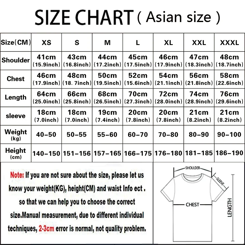 Dedo coração feminino camiseta coreano ulzzang gráfico moda camisetas muitos tipos de algodão casual o-pescoço roupas de casal