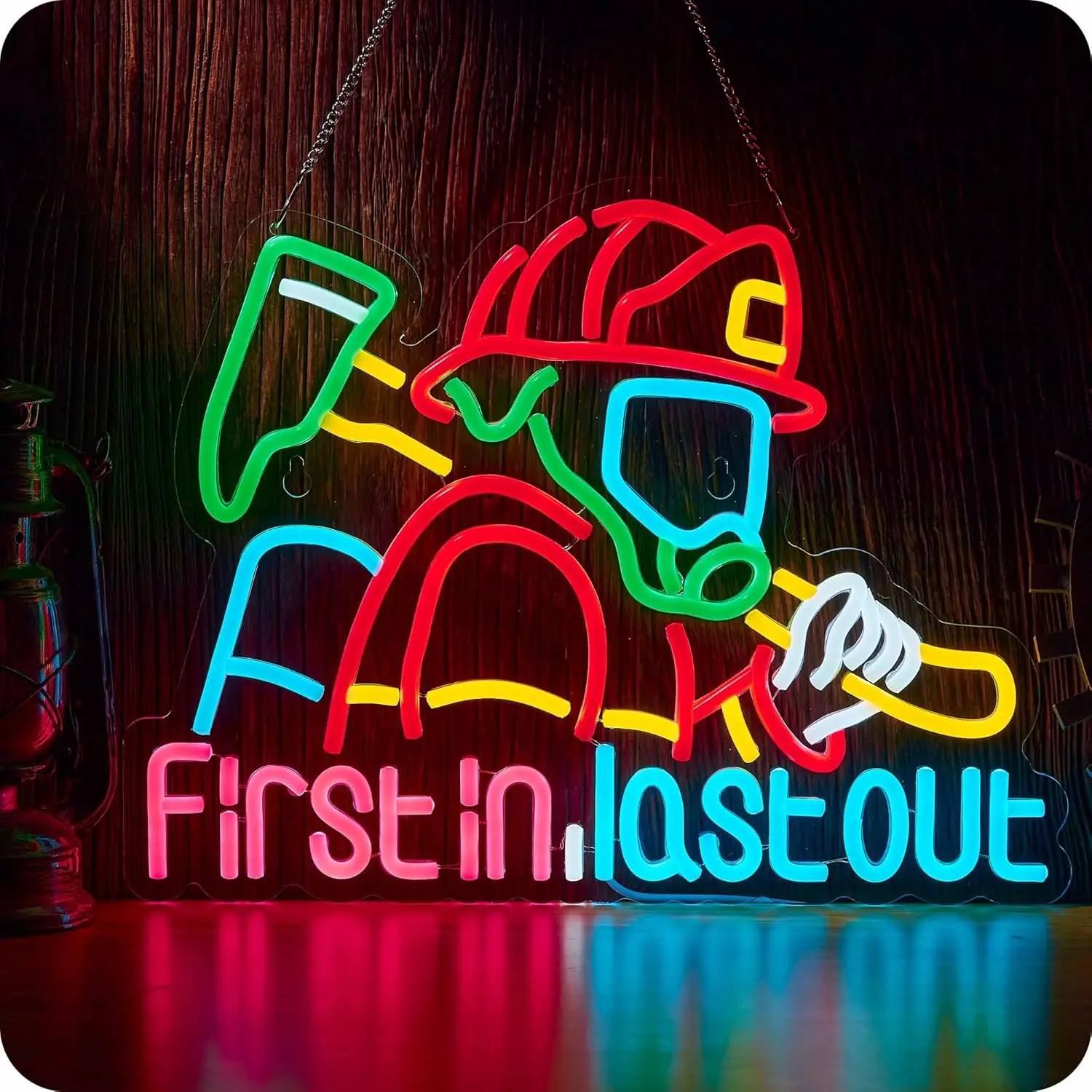 firefighting-neon-sign-fireman-fire-fighter-first-in-last-out-pop-art-led-light-usb-powered-for-hero-wall-decor-man-cave-gif
