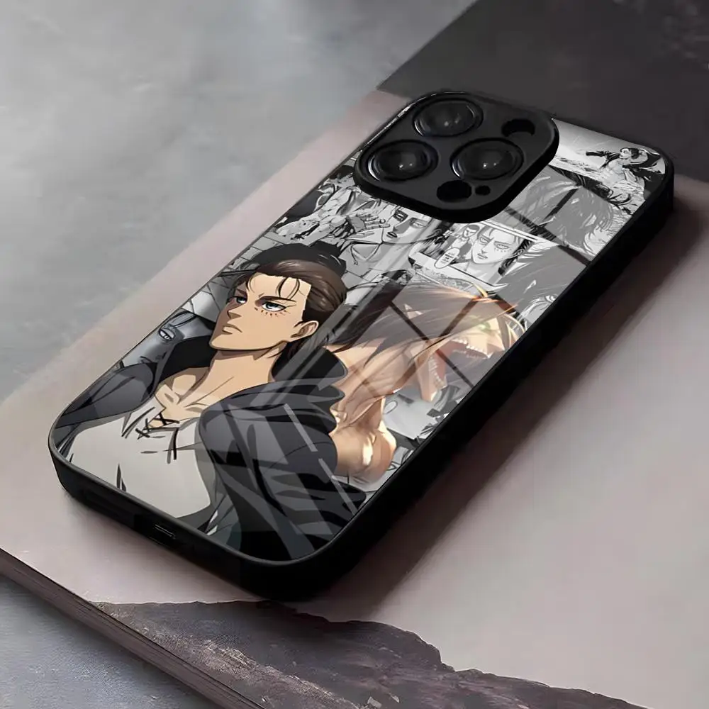 eren-mikasa-a-ataque-em-tita-capa-de-telefone-para-iphone-17-pro-max-16-15-14-pro-max-13-11-xxs-xr-8-7plus-capa-de-vidro