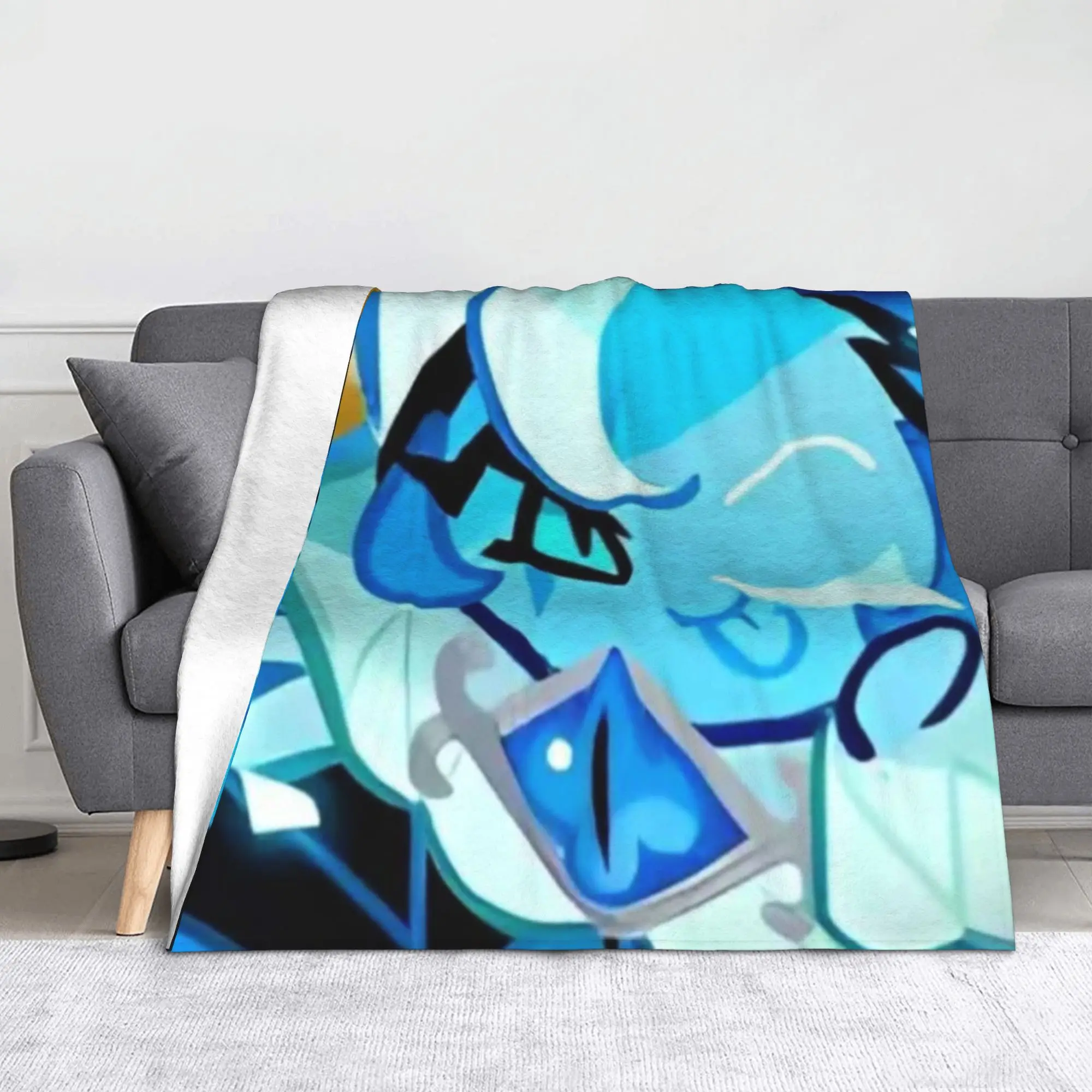 Jester Cookie Crk C… - image