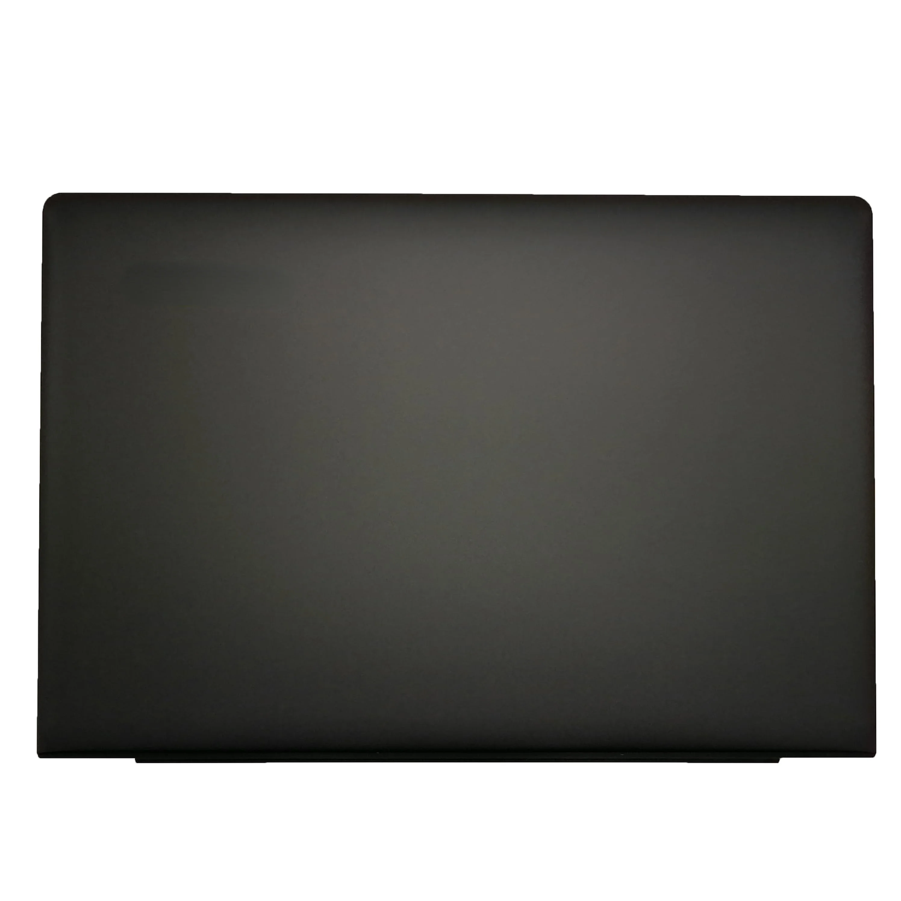 New For lenovo ideapad 310-15 310-15ISK 310-15ABR 510-15 510-15ISK 510-15IKB Laptop LCD Back Cover/Bezel/Palmrest/Bottom Case