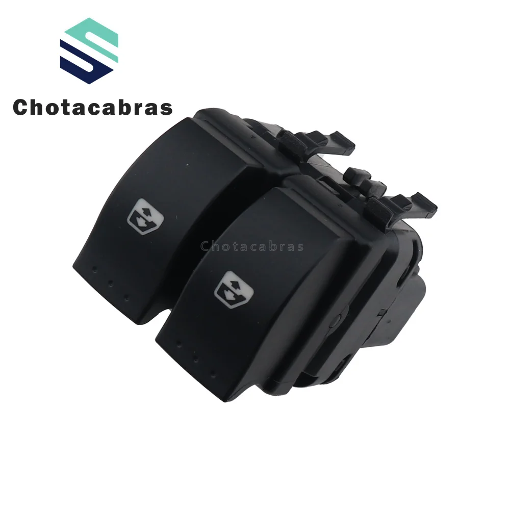 Car Electric Front … - image