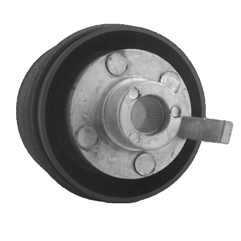 Kit Boss adaptador de liberación rápida para bujes de volante, para 106 306, Citroen Saxo, Citroen AX 90 91 97 98