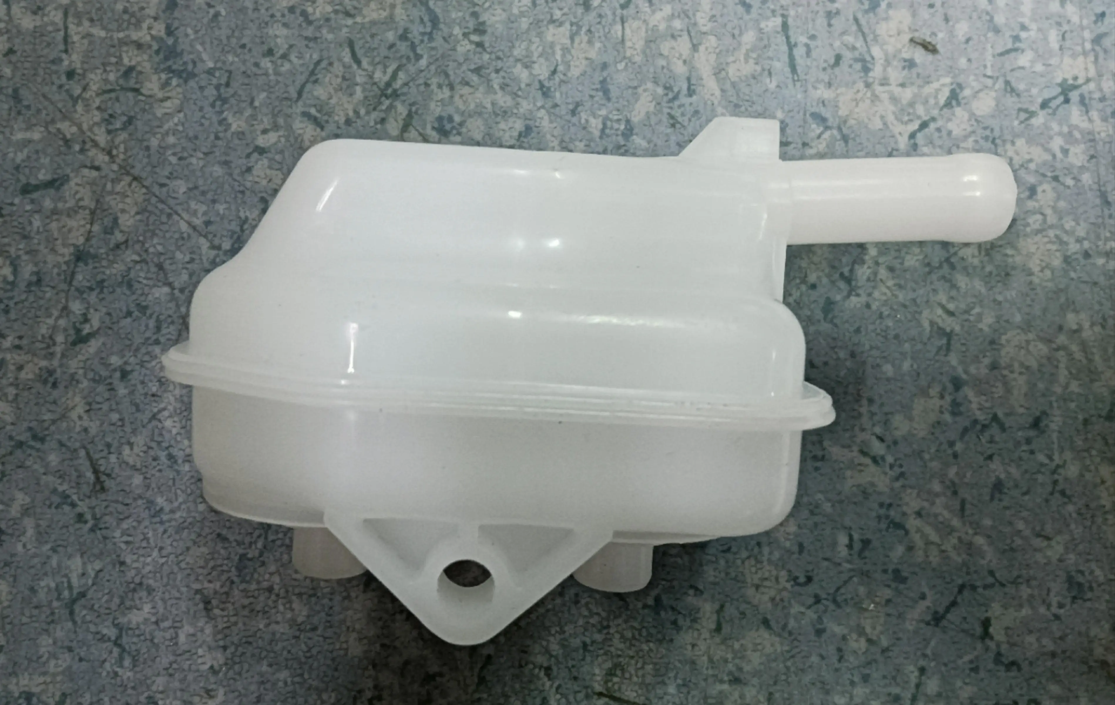 

47220-0E010,47220-48020, КНОПКА ГЛАВНОГО МАСЛЯНОГО ЦИЛИНДРА, ЦИЛИНДР СЦЕПЛЕНИЯ СЦЕПЛЕНИЯ ЦИЛИНДРОВ