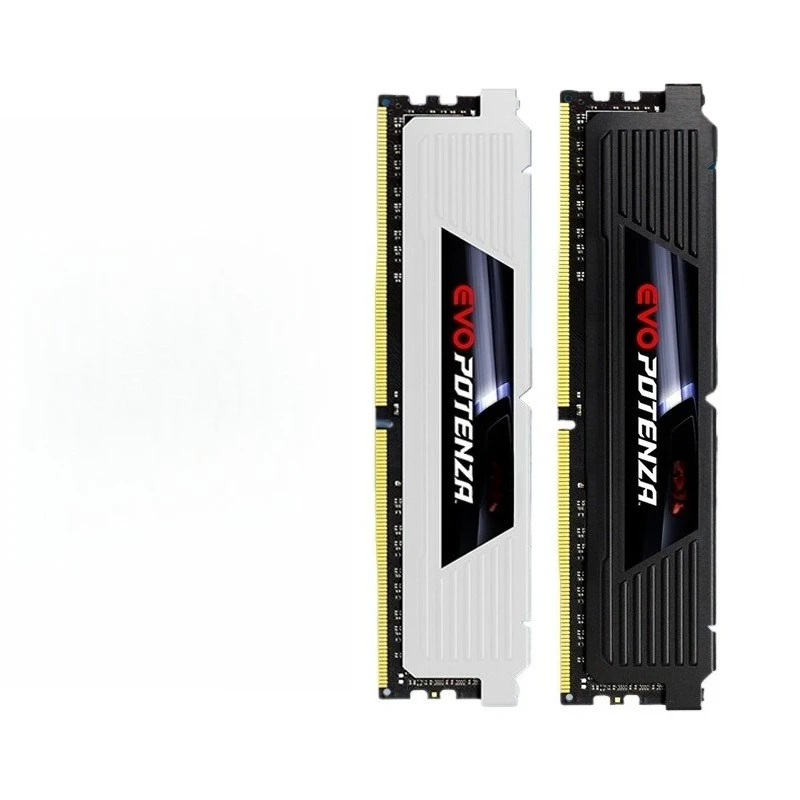 DDR4 Desktop Hynix …