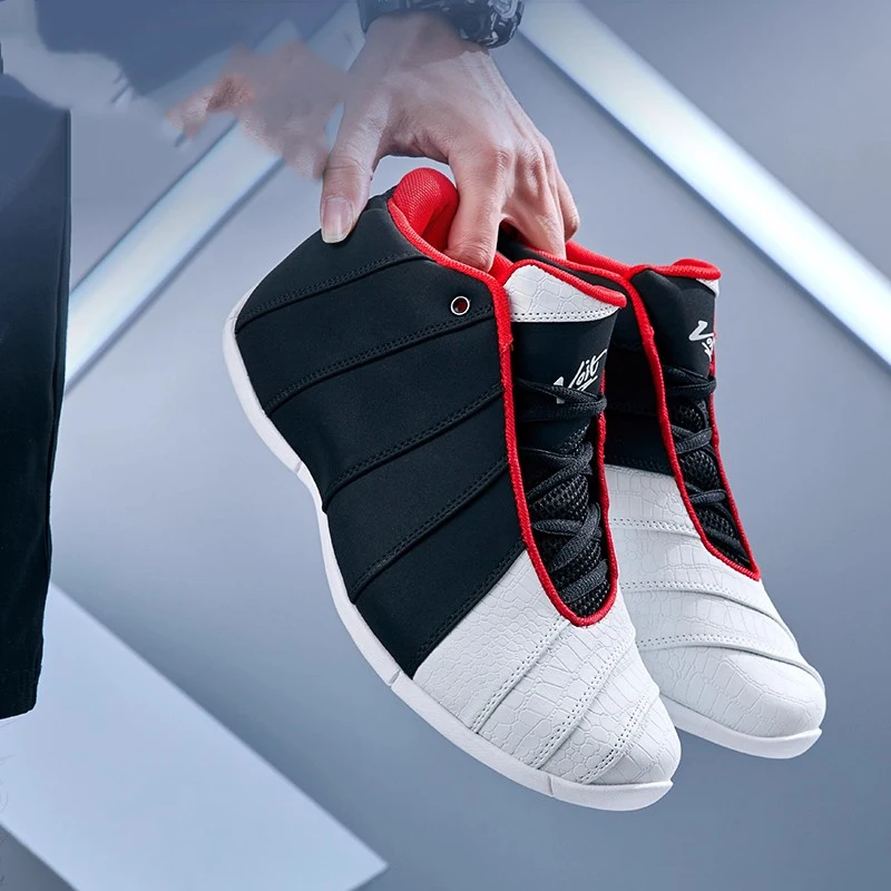 

Новинка 2025 года, хит продаж, профессиональная тренировочная силовая борцовская обувь, боксерская обувь, профессиональная борцовская обувь для соревнований, отличная