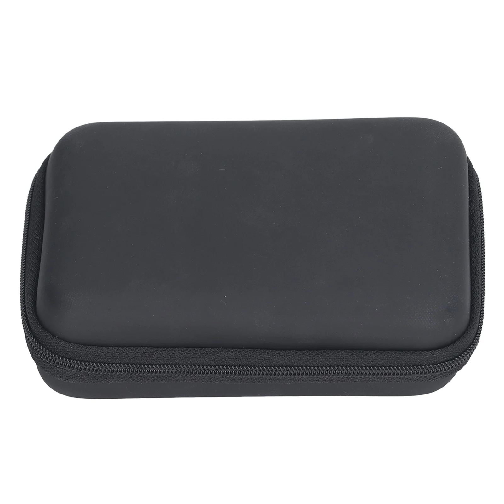 Game Console Carrying Case Waterproof Prevent Collision Handheld Gaming Machine Storage Bag for RG35XX