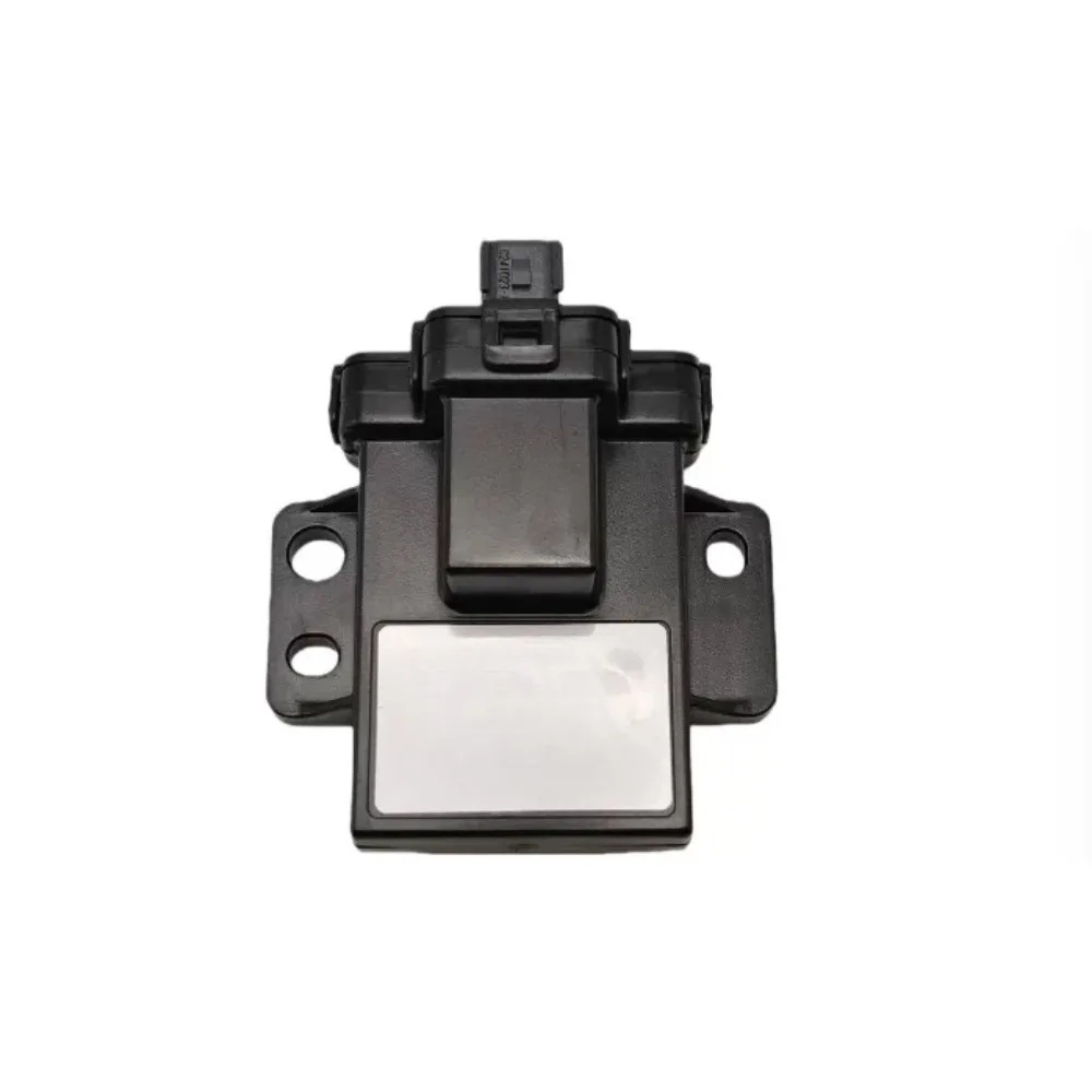 

For Great Wall Tank 300 400 500 Genuine Hi4-T Model Bluetooth Antenna Sensor Module