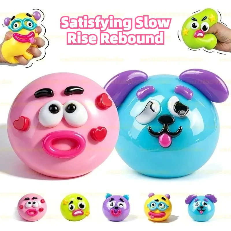 smushers-squishy-bola-antiestresse-com-rosto-mutavel-brinquedo-engracado-de-apertar-para-criancas-e-adultos