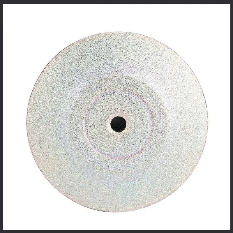 38 Core Neodymium Magnet Tweeter Driver Threaded Horn Clear High Frequency Output for Line Array Speaker J8502