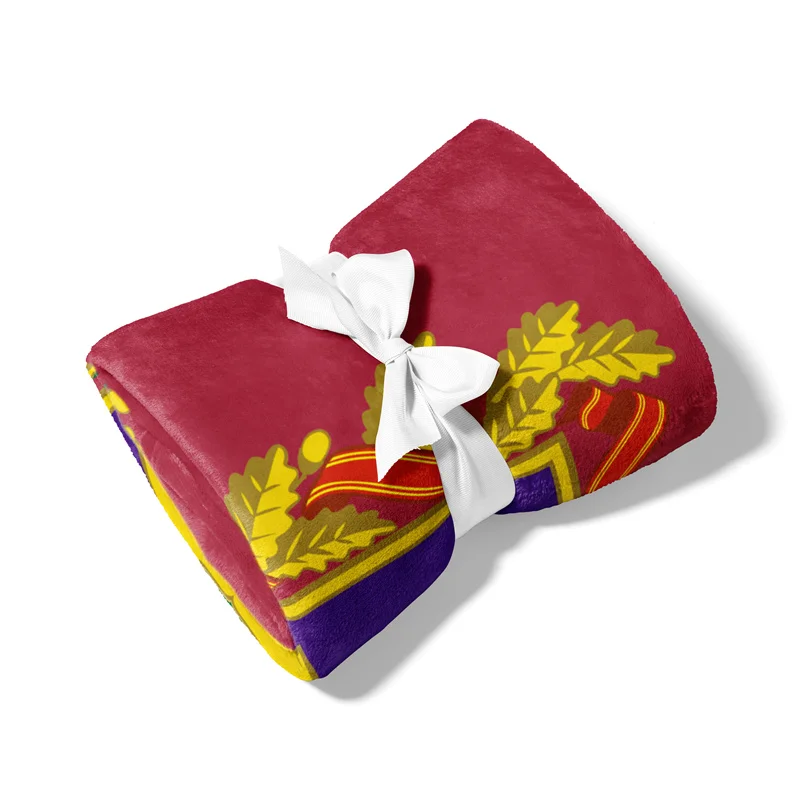 Aertemisi Bryansk Oblast Russia Russian Federation Pet Blanket for Small Medium Large Dog Cat Puppy Kitten Couch Sofa Bed