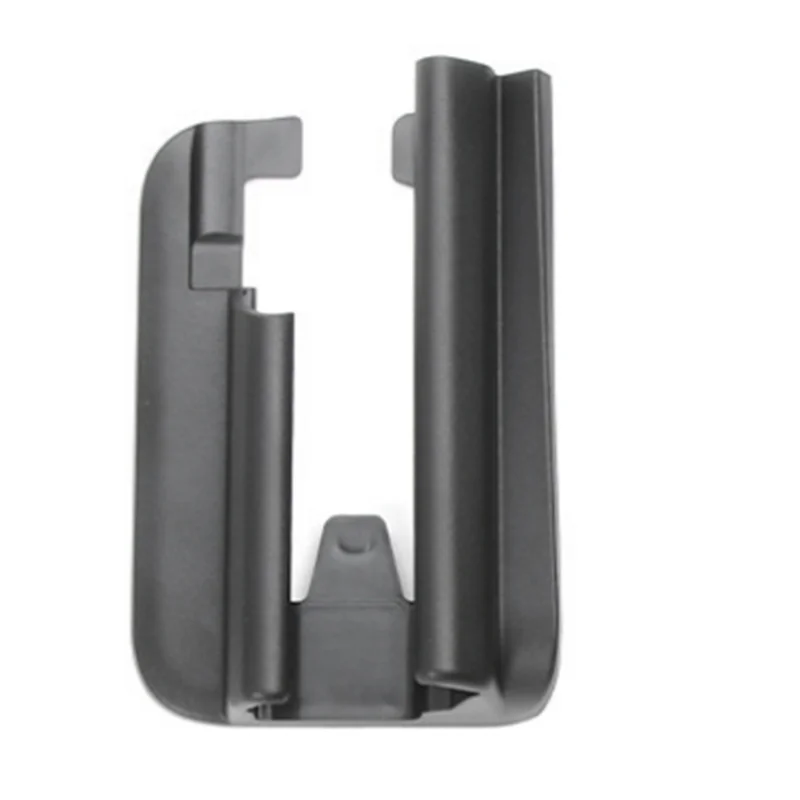 

Powerful Car Seat Rail Guide Cover Track Cover Guard For Mercedes-Benz GLE GLS W167 2020-2024 Car Accessories
