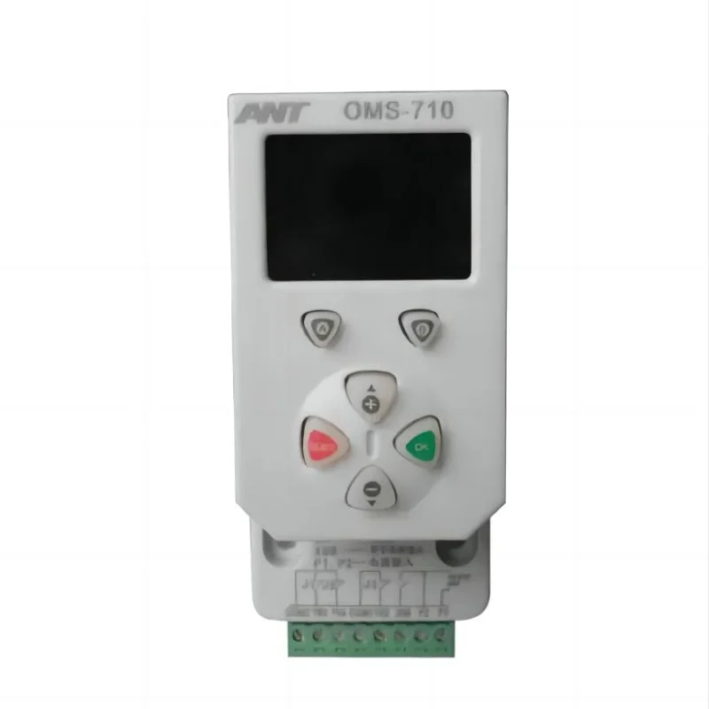 

Elevator Load Cell Controller/Electronic Lift Controller/Elevator Weight Sensor OMS-710