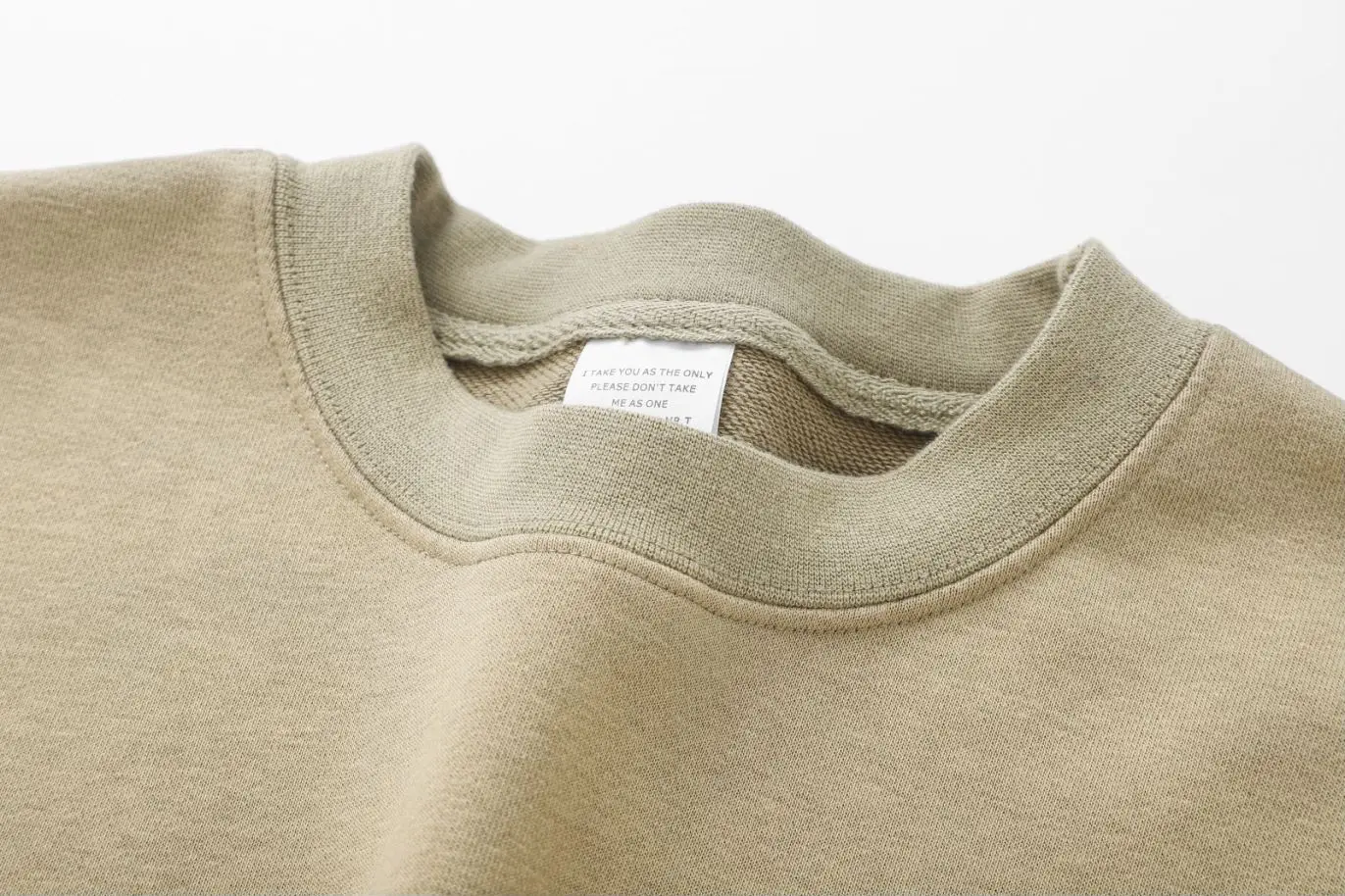 370g Y2K Fashion Mens Batik Washed Cotton Sweatshirts for Winter Gradient Loose Fit Hoodies Plus Size Casual Hip Hop Top