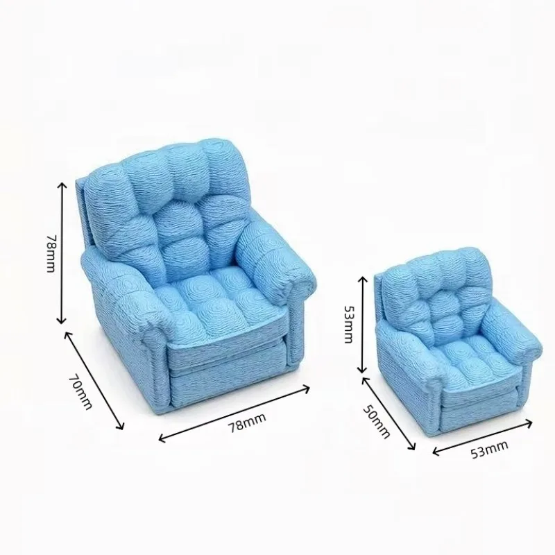 Variant: Azul