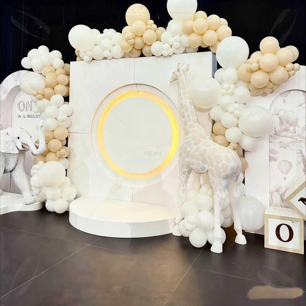 Fsdkx Popular Pvc P…