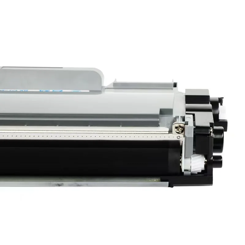 TN360 TN2115 TN2120 トナーカートリッジブラザー HL-2115 2140 2150N 2170W MFC-7320 7440N 7840W 7340 7450 レーザープリンタ