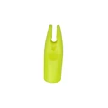 Lemon yellow