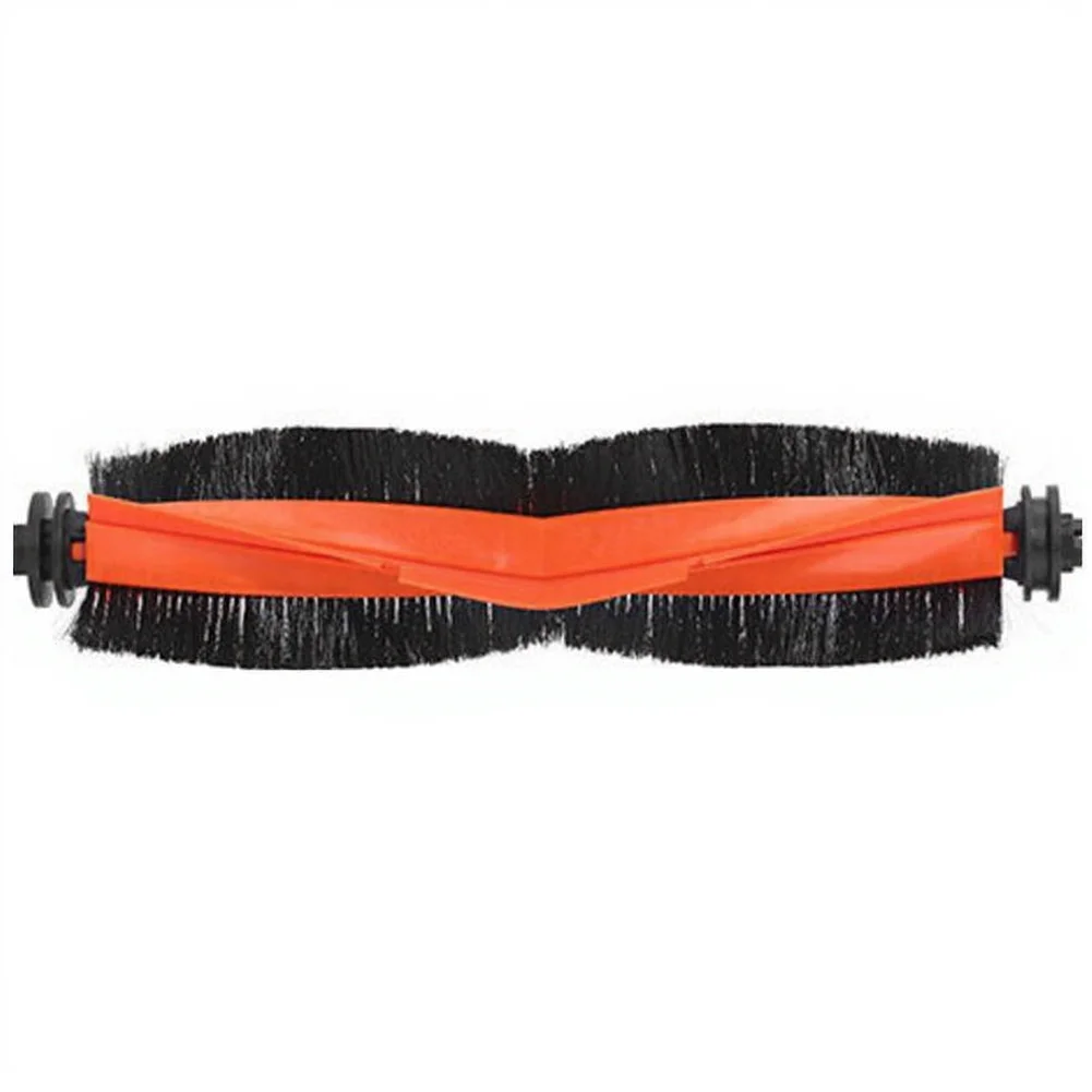 Complete Replacement Kit For Xiaomi For Mijia M40D110CN: Brushes, Filters & Mops Robot Vacuum Mop Robotic Vacuum Cleaner Accesso