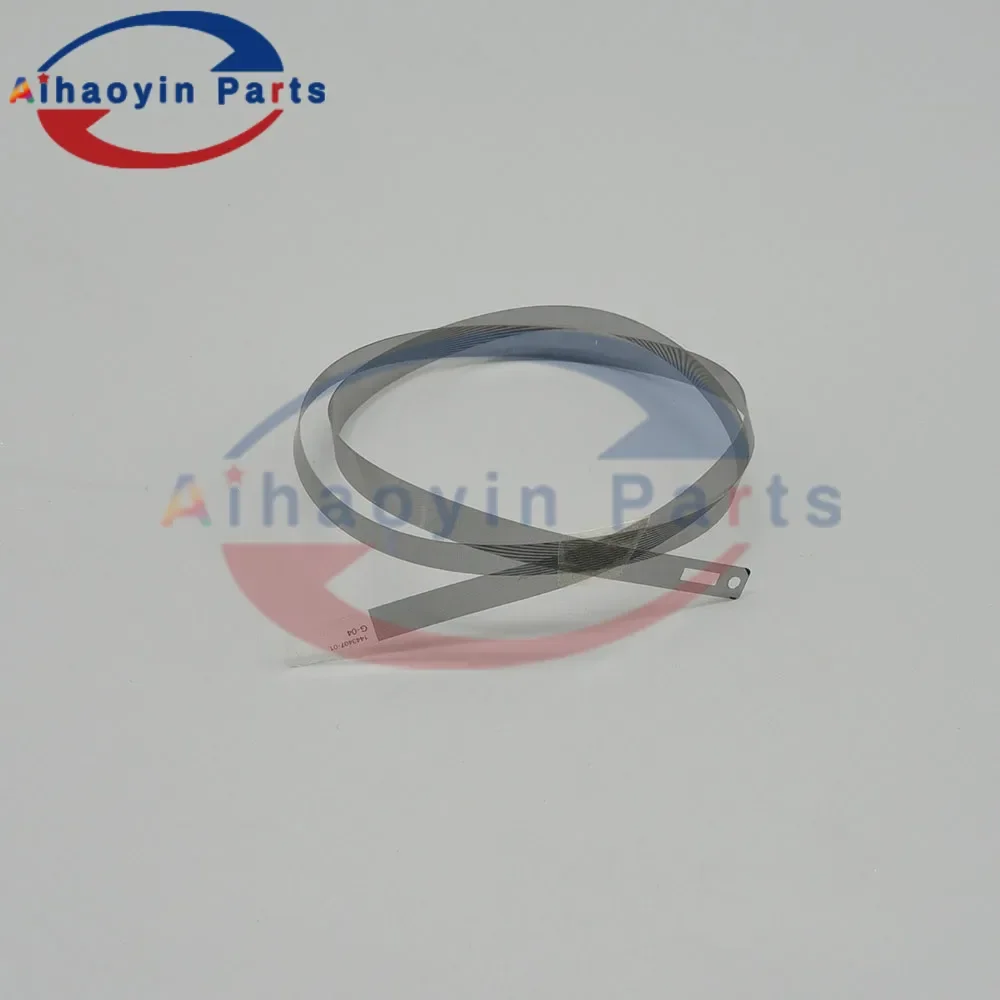 20PCS 1557662 1518851 1443407 1292778 SCALE CR Encoder Strip compatible for EPSON 1390 1400 1410 1430 1500 R1800 R1900 R2000 R24