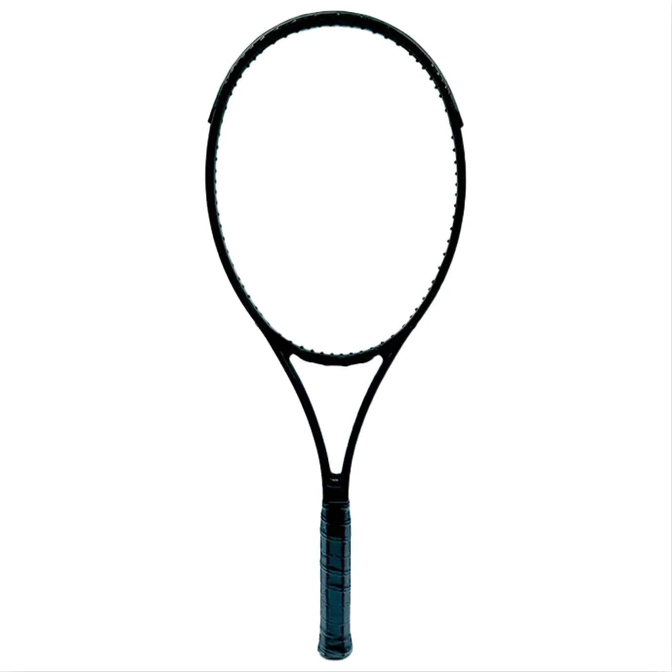 

Профессиональная легкая теннисная ракетка из карбона 98