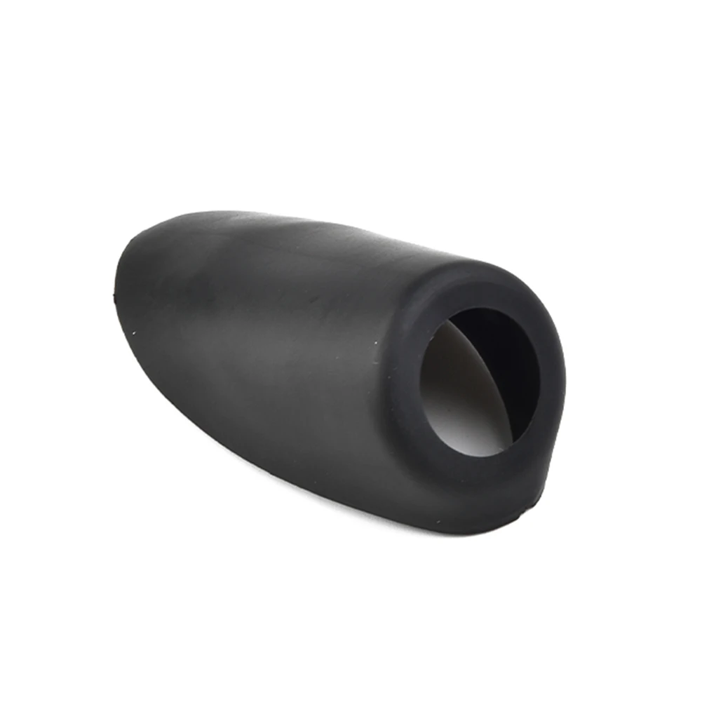 Antenna Seal for Mercedes R129 SL Series Including for sl500 SL320 300SL 500SL 600SL OEM Matched Replacement 1298270298