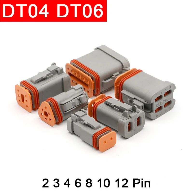 DT06-2S-E003 2-12 P…