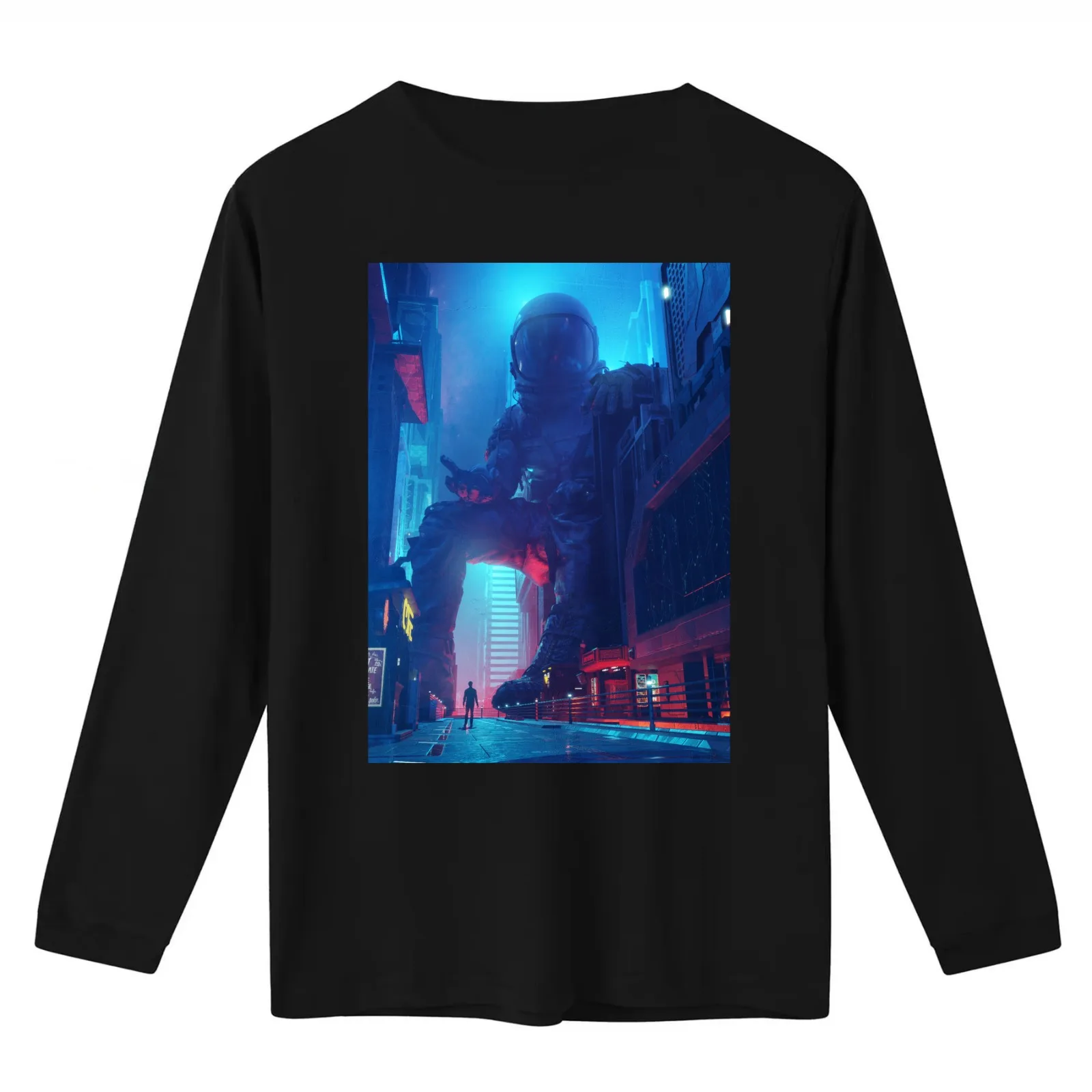 The Invitation T-Shirt Summer Casual Cotton Tee Oversized Streetwear Tops Vintage Graphic Print Loose Fit Short Sleeve
