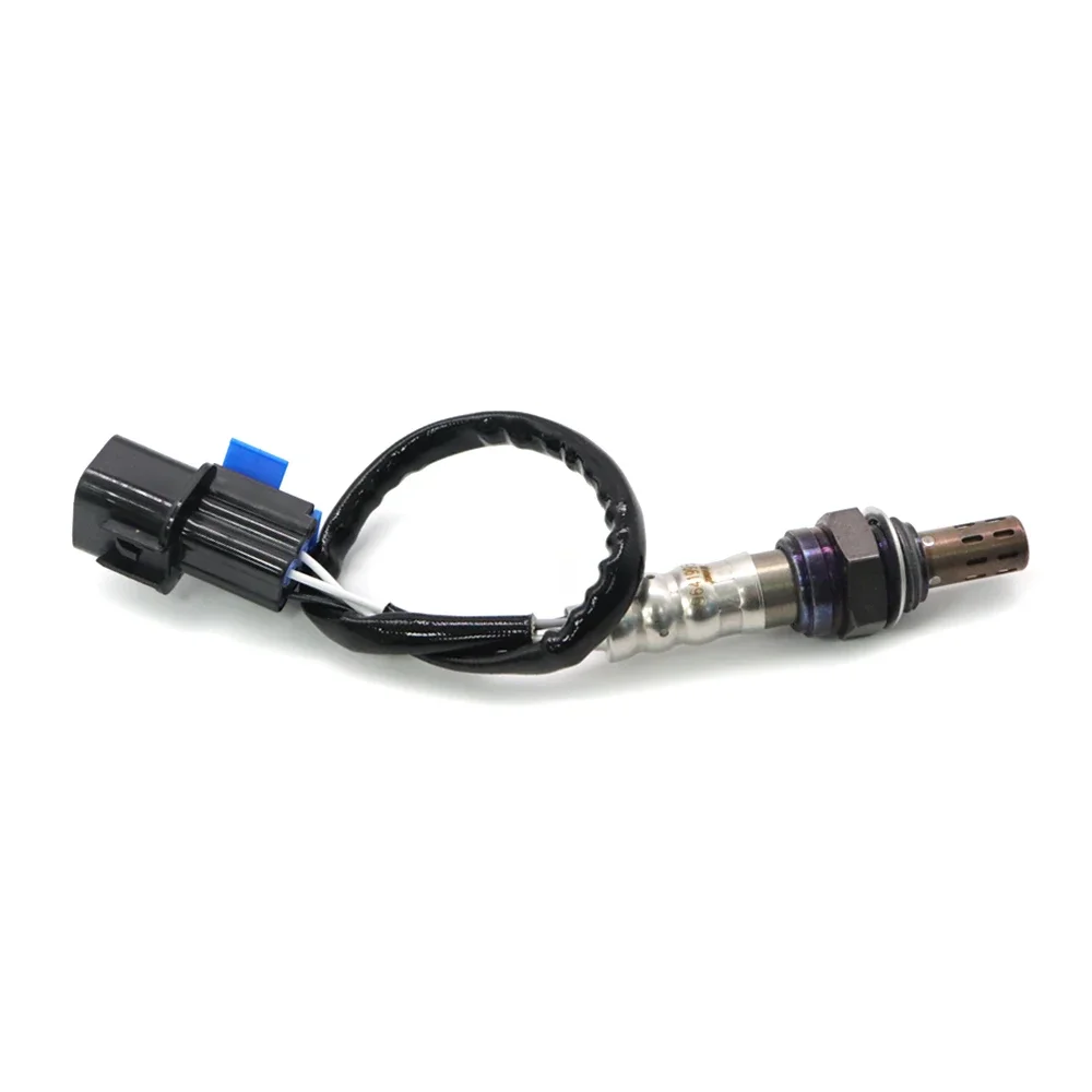 NEW 4 Wire Lambda Oxygen O2 Sensor Probe Air Fuel Ratio Sensor 96419955 For Chevrolet Aveo Rezzo Spark 1.0 1.2 2.0 2005-2010