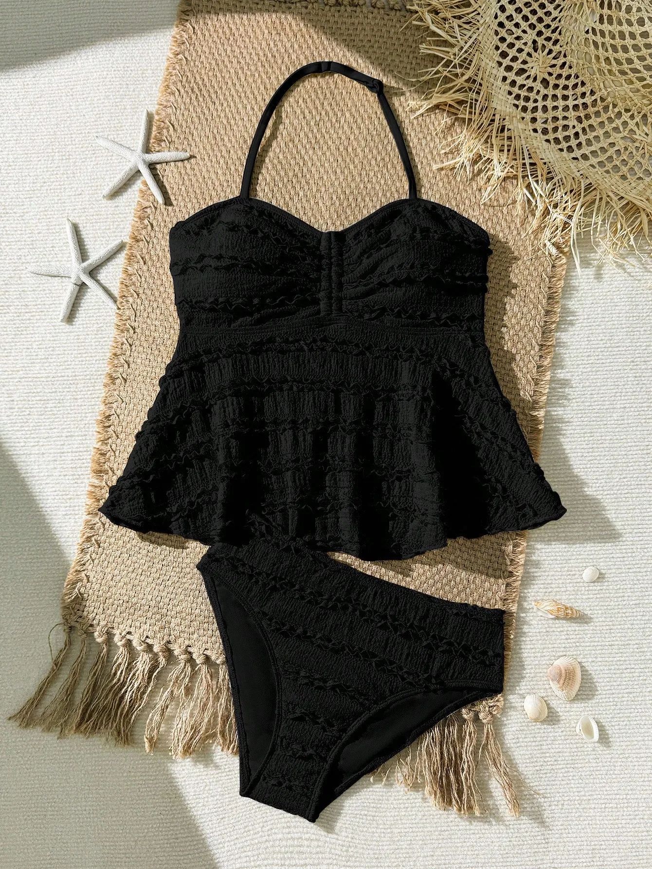 Thumbnail 2 - #45 Budget Baby Swimwear for Smart Shoppers