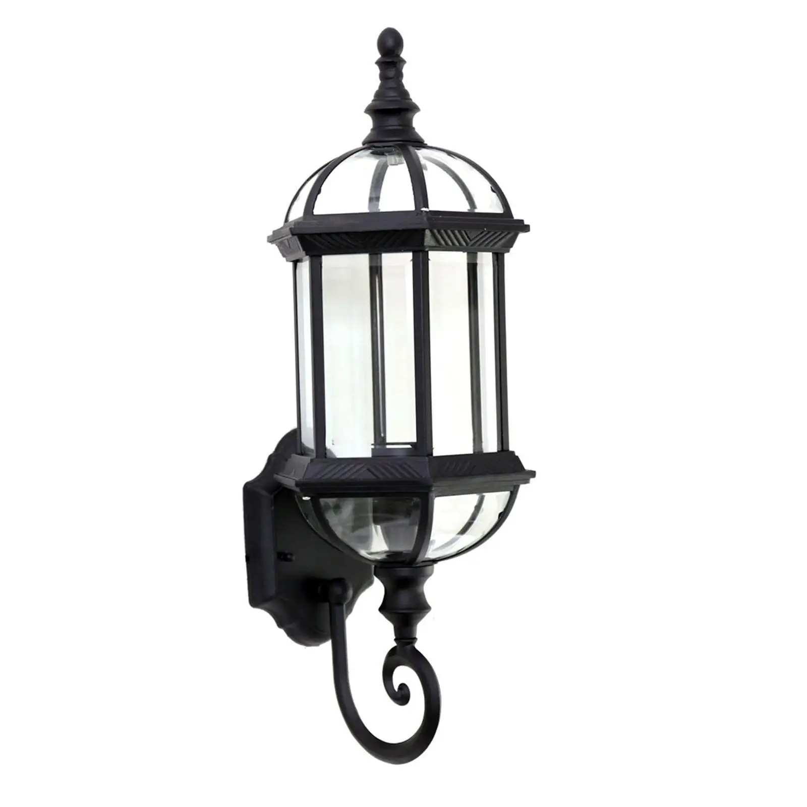 outdoor-wall-sconce-light-outside-exterior-lights-fixture-outdoor-wall-light-fixture-for-patio-house-hotel-front-door-entryway