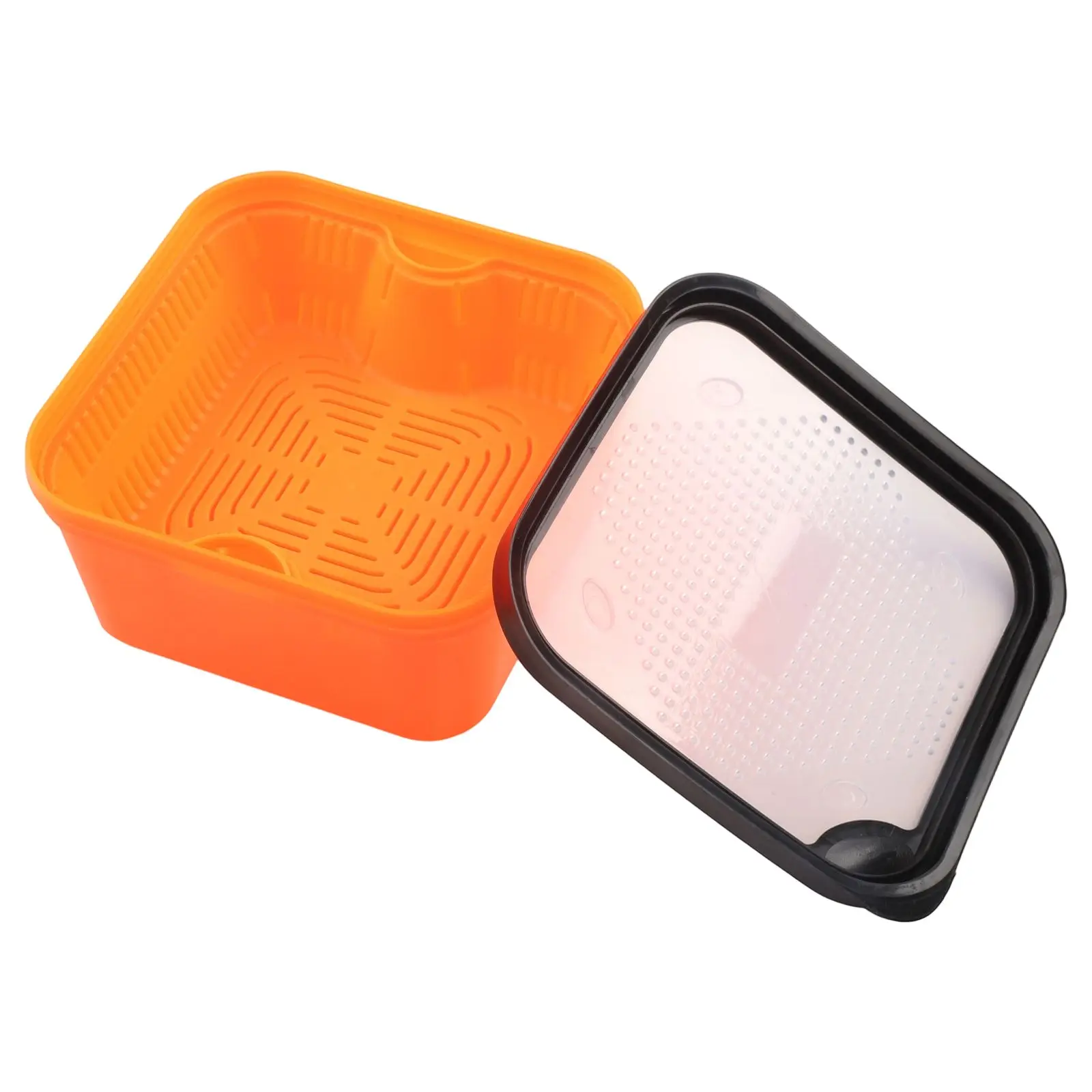 coador-de-pellets-2-em-1-com-estrutura-interna-para-drenagem-caixa-de-iscas-para-pesca-de-carpa-caixa-de-iscas-vivas-caixa-de-equipamentos-de-pesca-caixa-de-pesca