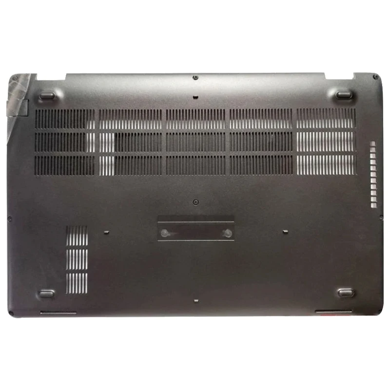 Imagem -04 - Dell Latitude 5500 E5500 Precisão 3540 Portátil Apoio de Mãos Superior Case Inferior A18994 01kw4w Novo ou