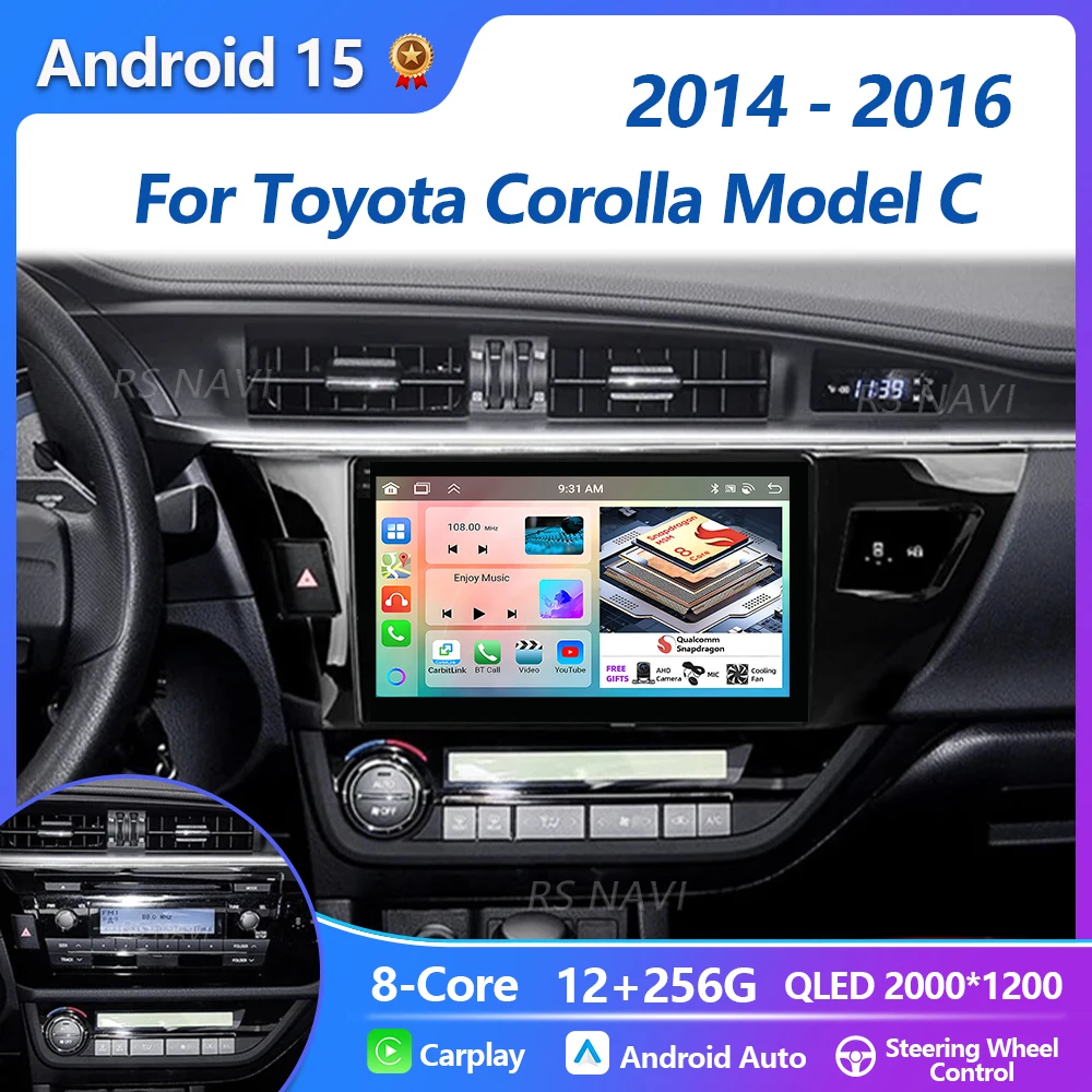 Plug And Play Andro… - image