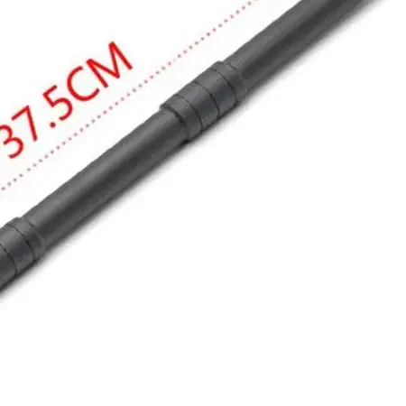 12dBi 915MHz For LoRa For SMA Male For Helium For Bobcat For Nebra For RAK For Sensecap Miner High Gain Outdoor For Aerial