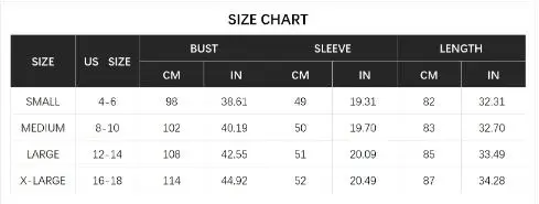 Women's Solid Color High Neck Long Sleeve Loose Knitted Dress Autumn Winter New Hip Wrap Fashionable Comfortable Fit